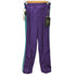 ニードルズ Needles 別注 Track Pant STRAIGHT トラック パンツ ストレート レディース JPN:1