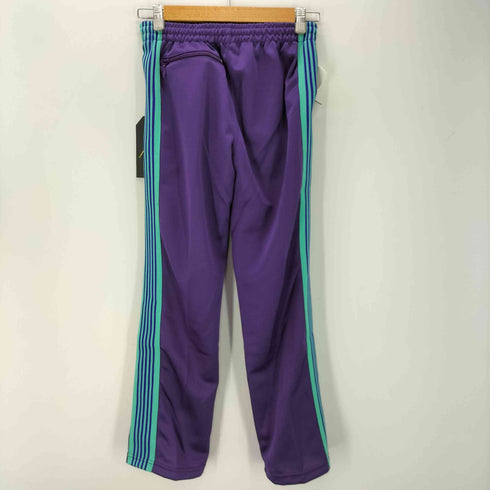 ニードルズ Needles 別注 Track Pant STRAIGHT トラック パンツ ストレート レディース JPN:1