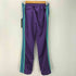 ニードルズ Needles 別注 Track Pant STRAIGHT トラック パンツ ストレート レディース JPN:1