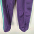 ニードルズ Needles 別注 Track Pant STRAIGHT トラック パンツ ストレート レディース JPN:1