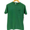 スポーツウエア Sportswear 70~80s USA製 コットンポリTシャツ メンズ JPN:M
