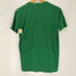 スポーツウエア Sportswear 70~80s USA製 コットンポリTシャツ メンズ JPN:M