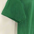 スポーツウエア Sportswear 70~80s USA製 コットンポリTシャツ メンズ JPN:M