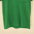 スポーツウエア Sportswear 70~80s USA製 コットンポリTシャツ メンズ JPN:M