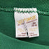 スポーツウエア Sportswear 70~80s USA製 コットンポリTシャツ メンズ JPN:M