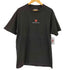 キャラクタープリントクルーネックTシャツ メンズ JPN:L