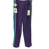 ニードルズ Needles 別注 Track Pant STRAIGHT トラック パンツ ストレート レディース JPN:1