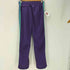 ニードルズ Needles 別注 Track Pant STRAIGHT トラック パンツ ストレート レディース JPN:1