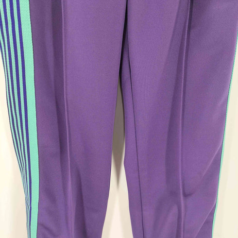 ニードルズ Needles 別注 Track Pant STRAIGHT トラック パンツ ストレート レディース JPN:1