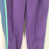 ニードルズ Needles 別注 Track Pant STRAIGHT トラック パンツ ストレート レディース JPN:1