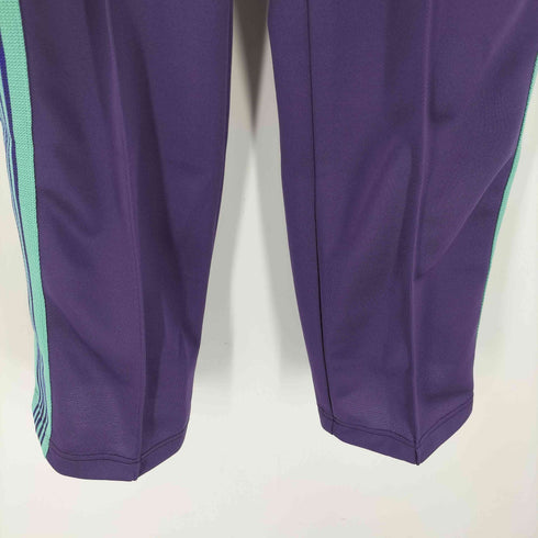ニードルズ Needles 別注 Track Pant STRAIGHT トラック パンツ ストレート レディース JPN:1