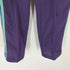 ニードルズ Needles 別注 Track Pant STRAIGHT トラック パンツ ストレート レディース JPN:1