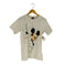 90S シングルステッチ ANNE GEDDES baby photo Tシャツ 襤褸 メンズ