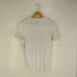90S シングルステッチ ANNE GEDDES baby photo Tシャツ 襤褸 メンズ