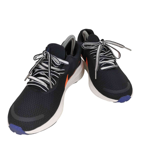 ナイキ NIKE REVOLUTION 7 メンズ JPN:25