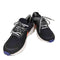 ナイキ NIKE REVOLUTION 7 メンズ JPN:25