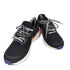 ナイキ NIKE REVOLUTION 7 メンズ JPN:25