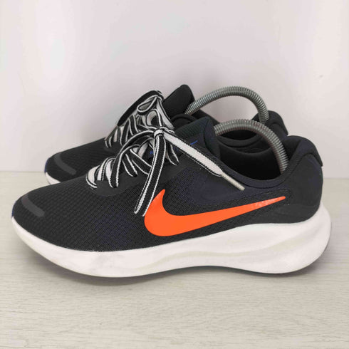 ナイキ NIKE REVOLUTION 7 メンズ JPN:25