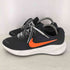 ナイキ NIKE REVOLUTION 7 メンズ JPN:25