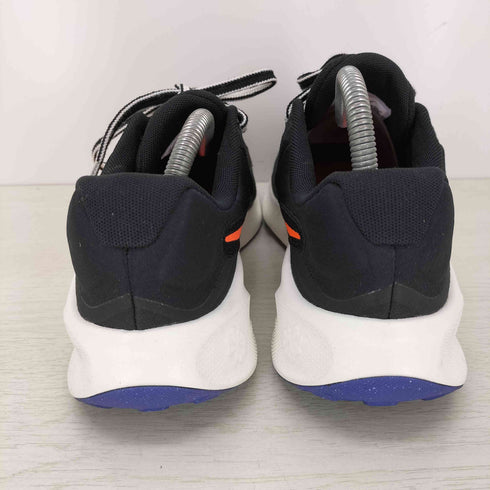 ナイキ NIKE REVOLUTION 7 メンズ JPN:25