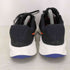 ナイキ NIKE REVOLUTION 7 メンズ JPN:25