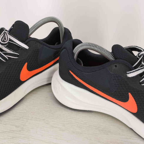 ナイキ NIKE REVOLUTION 7 メンズ JPN:25