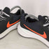 ナイキ NIKE REVOLUTION 7 メンズ JPN:25