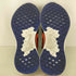 ナイキ NIKE REVOLUTION 7 メンズ JPN:25