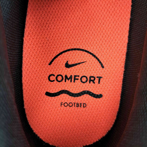 ナイキ NIKE REVOLUTION 7 メンズ JPN:25