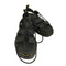 ドクターマーチン Dr.Martens NARTILLA レースアップ サンダル レディース EUR:37