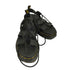 ドクターマーチン Dr.Martens NARTILLA レースアップ サンダル レディース EUR:37