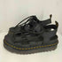 ドクターマーチン Dr.Martens NARTILLA レースアップ サンダル レディース EUR:37