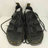 ドクターマーチン Dr.Martens NARTILLA レースアップ サンダル レディース EUR:37