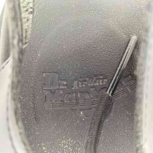 ドクターマーチン Dr.Martens NARTILLA レースアップ サンダル レディース EUR:37