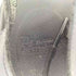 ドクターマーチン Dr.Martens NARTILLA レースアップ サンダル レディース EUR:37