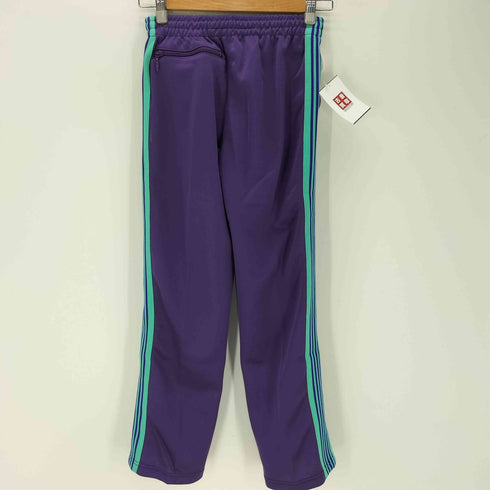 ニードルズ Needles 別注 Track Pant STRAIGHT トラック パンツ ストレート レディース JPN:1