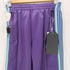 ニードルズ Needles 別注 Track Pant STRAIGHT トラック パンツ ストレート レディース JPN:1