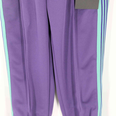 ニードルズ Needles 別注 Track Pant STRAIGHT トラック パンツ ストレート レディース JPN:1