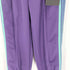 ニードルズ Needles 別注 Track Pant STRAIGHT トラック パンツ ストレート レディース JPN:1