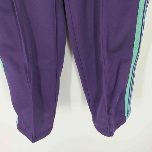 ニードルズ Needles 別注 Track Pant STRAIGHT トラック パンツ ストレート レディース JPN:1