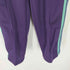 ニードルズ Needles 別注 Track Pant STRAIGHT トラック パンツ ストレート レディース JPN:1