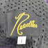 ニードルズ Needles 別注 Track Pant STRAIGHT トラック パンツ ストレート レディース JPN:1