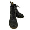 ドクターマーチン Dr.Martens 8ホールブーツ レディース EUR:38
