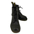 ドクターマーチン Dr.Martens 8ホールブーツ レディース EUR:38