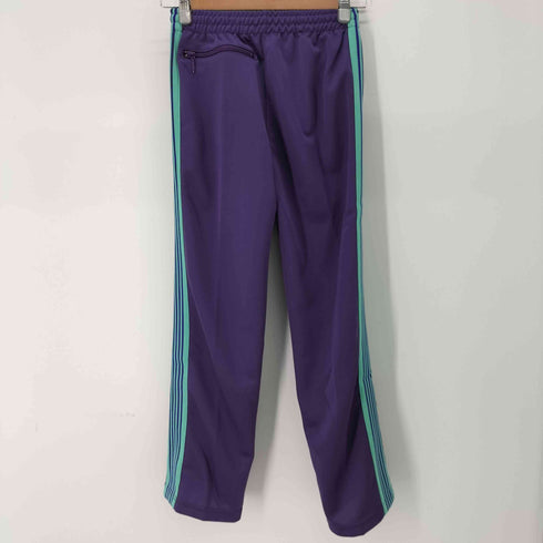 ニードルズ Needles 別注 Track Pant STRAIGHT トラック パンツ ストレート レディース JPN:1