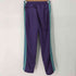 ニードルズ Needles 別注 Track Pant STRAIGHT トラック パンツ ストレート レディース JPN:1