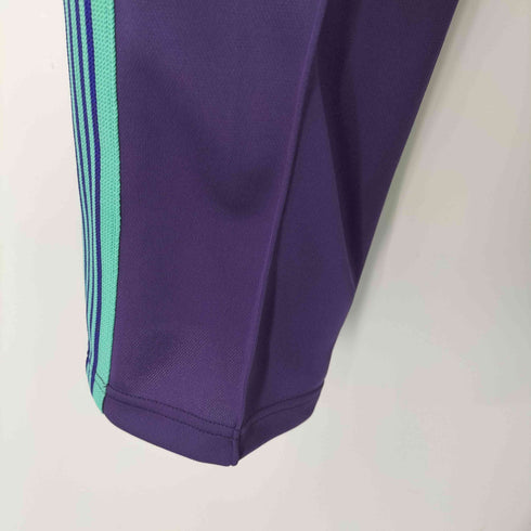ニードルズ Needles 別注 Track Pant STRAIGHT トラック パンツ ストレート レディース JPN:1