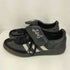 アディダス adidas SHUKYU × E-WAX Handball Spezial Core Black レディース JPN:23.5