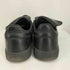 アディダス adidas SHUKYU × E-WAX Handball Spezial Core Black レディース JPN:23.5