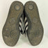 アディダス adidas SHUKYU × E-WAX Handball Spezial Core Black レディース JPN:23.5